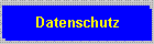 Datenschutz