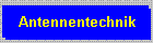 Antennentechnik