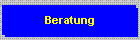 Beratung