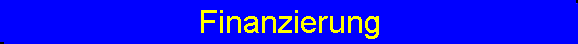 Finanzierung