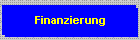 Finanzierung