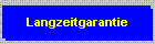 Langzeitgarantie
