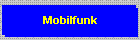 Mobilfunk