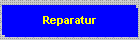 Reparatur