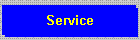 Service