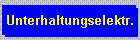 Unterhaltungselektr.